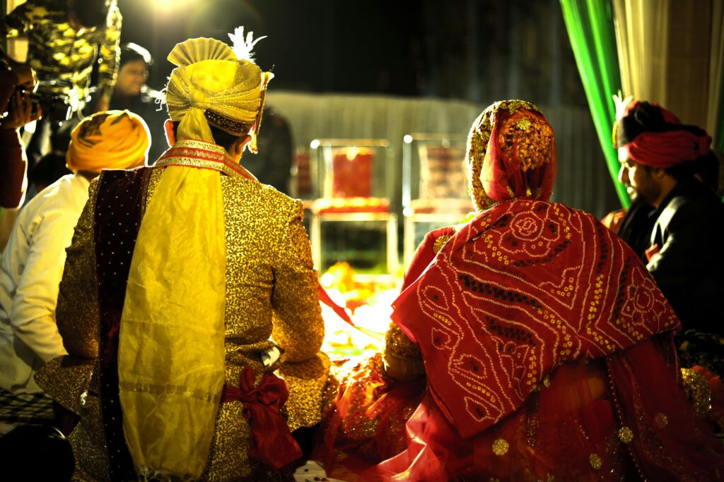 second marriage, matrimony for divorced, matrimony for divorcee, matrimony for divorcees, matrimony divorced, second marriage, matrimony second marriage, second marriage matrimony, matrimony for second marriage, matrimonial for second marriage