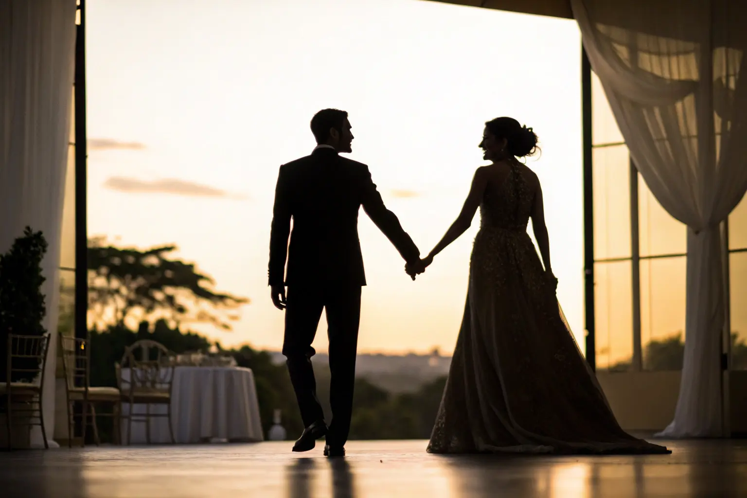 How the Right Marriage Bureau Connects You with Your Future Spouse