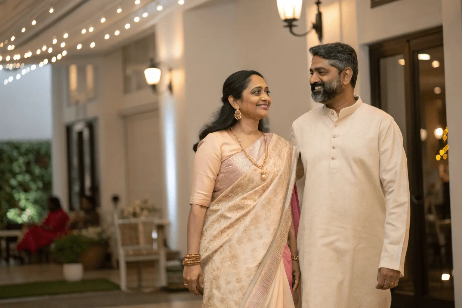 Love Has No Deadline: Finding a Match Even After 35 with the Best Matrimonial Bureau in Delhi