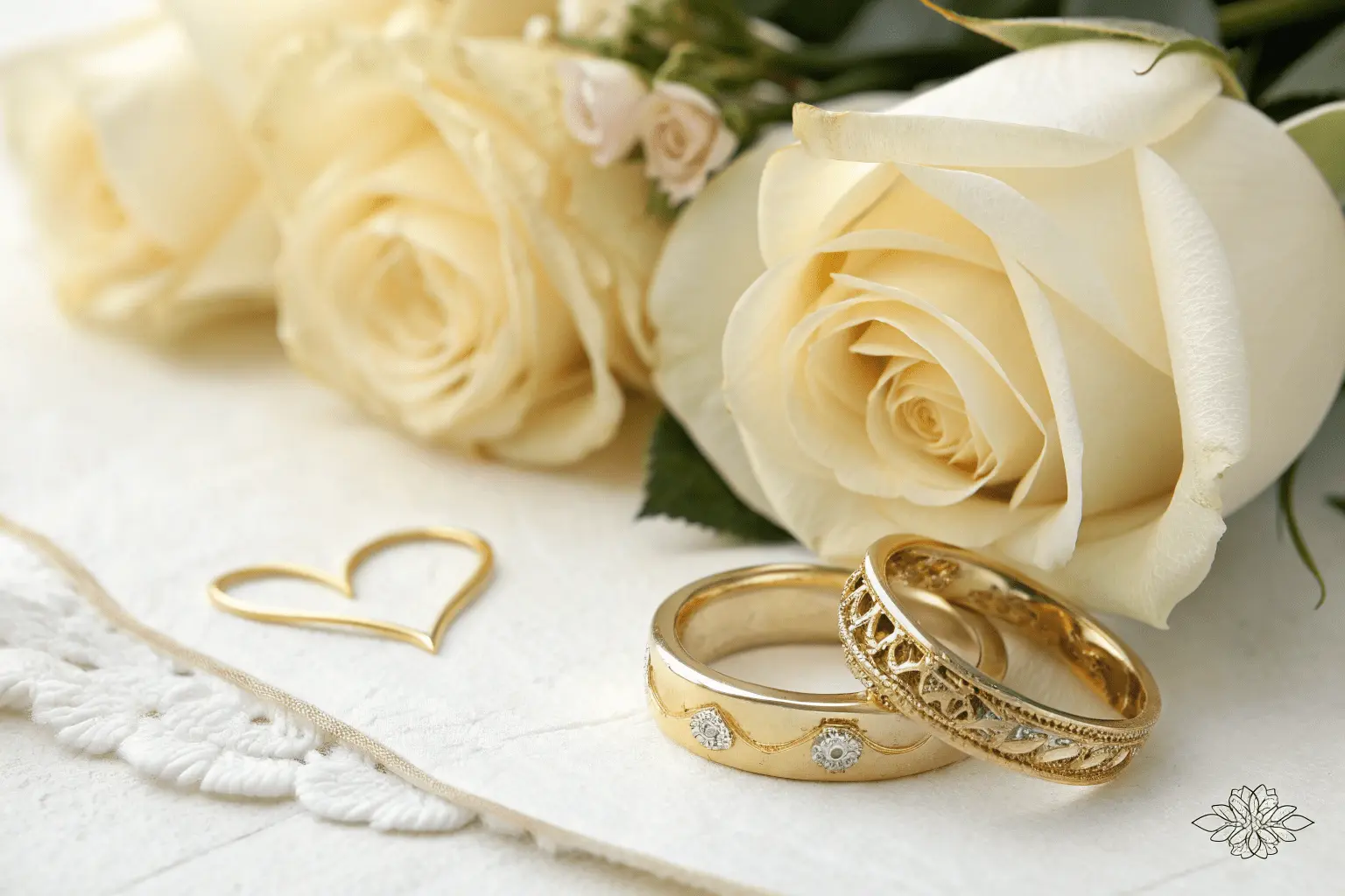 The Right Match: How the Right Marriage Bureau Can Shape Your Matrimony Journey