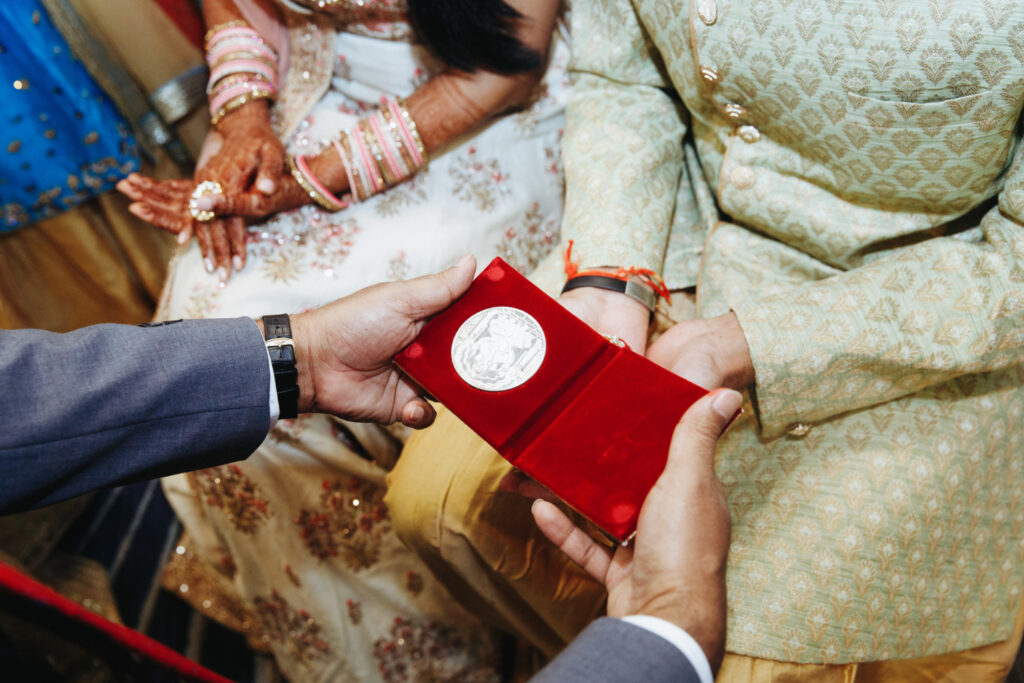 Aggarwal Marriages: Why Practical Alignment Has Always Been the Quiet Foundation