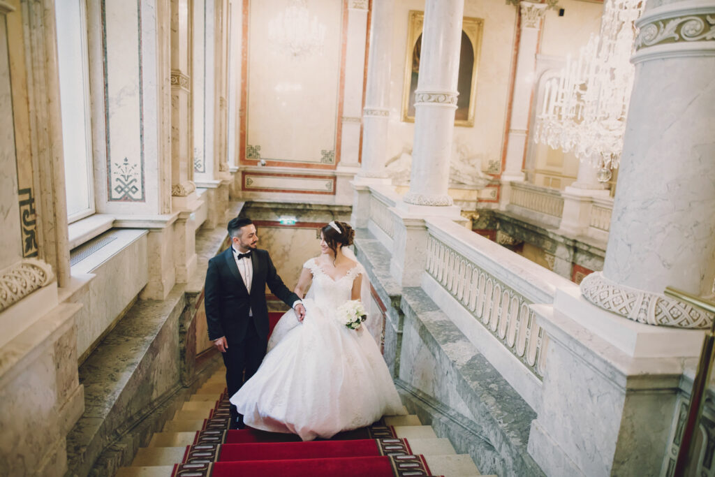 Punjabi Matrimonial in Delhi: Why Structured Matchmaking Matters More Than Ever