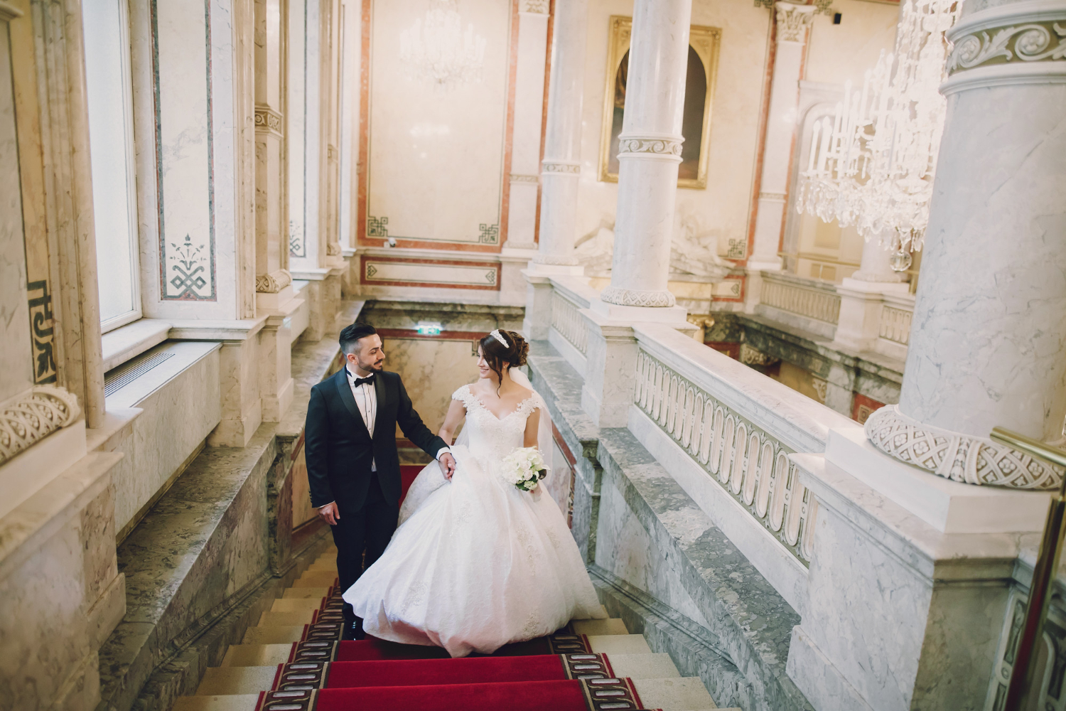 Punjabi Matrimonial in Delhi: Why Structured Matchmaking Matters More Than Ever